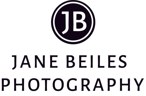 Jane Beiles Photography